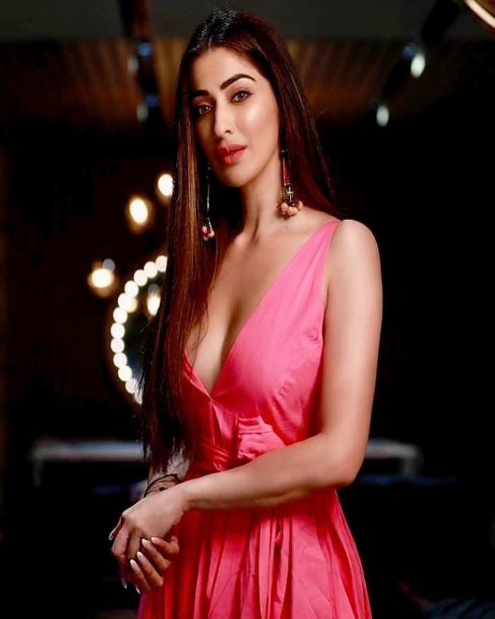 raai laxmi_teluguvox 5